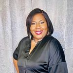 Michelle Witherspoon Hardy - @mwahardy - Instagram