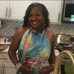 Michelle Witherspoon Mostella - @chelipooh77 - Instagram