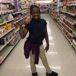 Queen Michelle Witherspoon - @queen_know_how_to_dance - Instagram