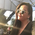 Michele Witkowski - Facebook