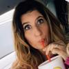 Michele Witkowski - @mommawitkowski - TikTok