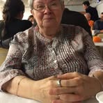Michèle Witkowski - Facebook
