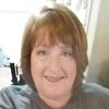 Michelle M Witkowski - @chelleonwheels67 - TikTok