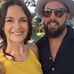 Michelle Casey - Facebook