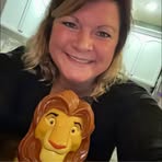 Michelle Witkowski - Facebook