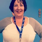 Michelle Witkowski - Facebook