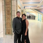 Michelle Witkowski - Facebook