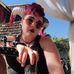 Michelle Witkowski - Facebook