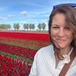 Michelle Witkowski - @michlwit - Instagram