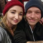 Michelle Witkowski - Facebook