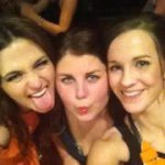 Michelle Witkowski - @mishywit - Instagram