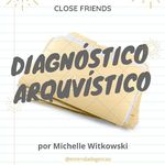 Michelle witkowski - @treinamentos.mi - Instagram