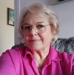 Michelle Witkowski Destrebecq - Facebook