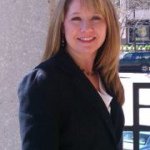 Michelle Bobb Witmer - @mwitmerz - Instagram