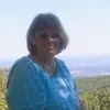 Michelle Dorsey Witmer - @michelledorseywit - TikTok