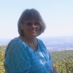Michelle Dorsey Witmer - @witmermichelle - Instagram