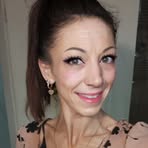 Michelle J Witmer - Facebook
