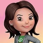 Michelle Witmer - Facebook