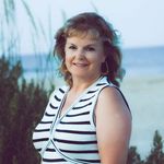 Michelle Witmer - @michelle.witmer.90 - Instagram