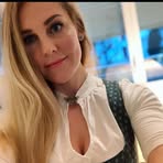 Michelle Witmer - Facebook