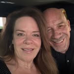 Michelle Witmer - @mseidle - Instagram