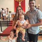 Michele Wittig - Facebook