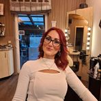 Michele Wittig - Facebook
