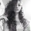 Michele Wittig - @mandee94q - TikTok