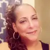 michelle1972❌ - @michellewittig46genx - TikTok