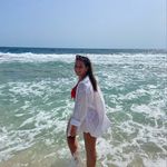 Michelle - @michelle_wittig - Instagram