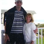 Michelle Rogers Wittig - Facebook