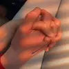 Michelle Wittig239 - @michellewittig17 - TikTok