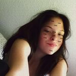 Michelle Wittig - @wittig9764 - Instagram