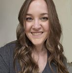 Michelle Wittig - Facebook