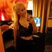 Michelle Wittig - Facebook