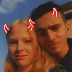 Michelle wittig - @wittig353 - Instagram