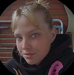 Michelle Wittig - Facebook