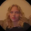 Michelle Wittig - @michelle.wittig6 - TikTok