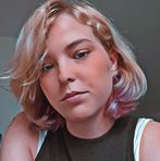 Michelle Wittig - Facebook