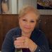 Michelle Wittig - Facebook