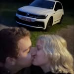 michelle wittig - @wittig_2003 - Instagram
