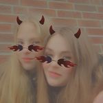 Michelle wittig - @m.cinci.paul - Instagram