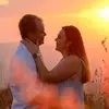 Michelle Wittig - @michelle.wittig65 - TikTok
