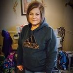 Michelle Wittig - @mystrii2002 - Instagram