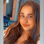 Michelle Wittig - Facebook