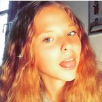 Michelle wittig - @wittig803 - Instagram