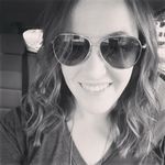 Michelle Wittig - @thepaleoaddict - Instagram