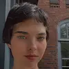 michellewittig33 - @michellewittig33 - TikTok