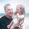 𝓶𝓪𝓼𝓱𝓾𝓴𝓸𝓿𝓼𝓴𝓲𝔂 - @michellewixq - TikTok