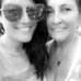 Michele Wix - Facebook